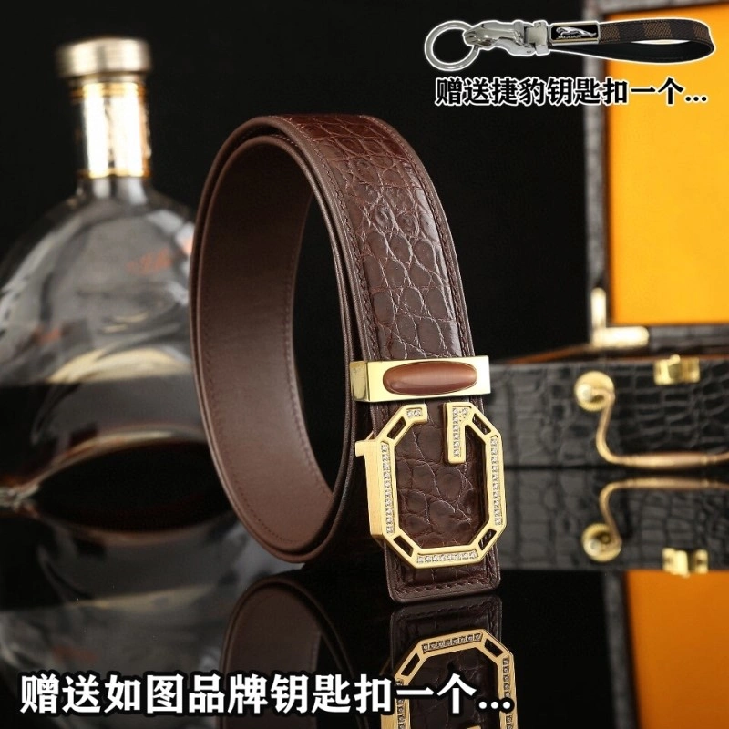 Gucci Belts Trendy 293600
