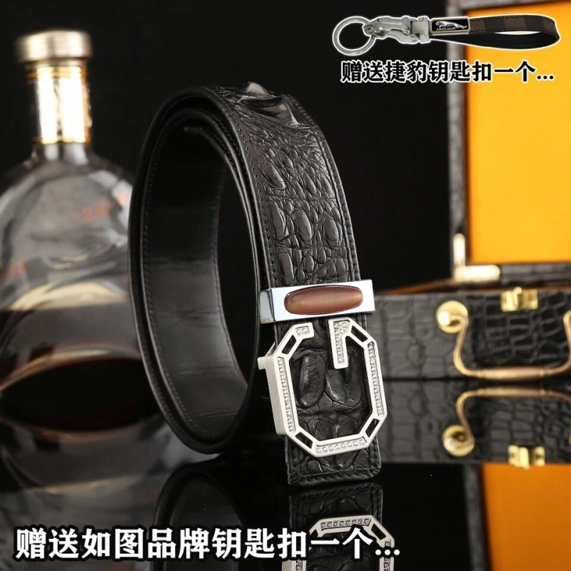 Gucci Belts Trendy 293600