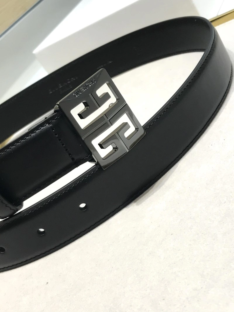 Gucci Belts Unisex 293590
