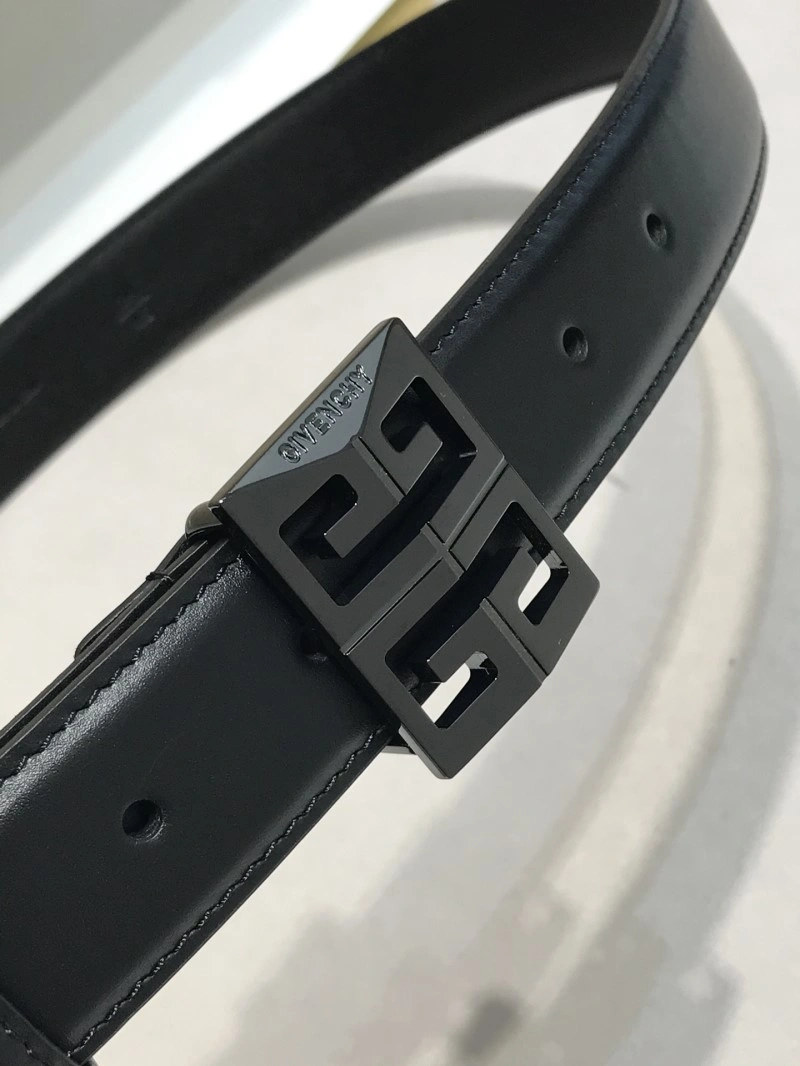 Gucci Belts Unisex 293590