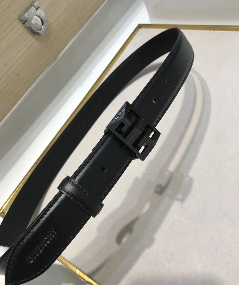 Gucci Belts Unisex 293590