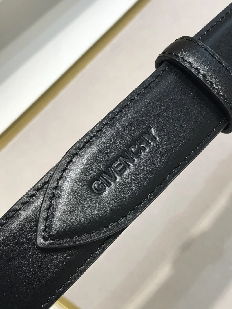Gucci Belts Unisex 293590