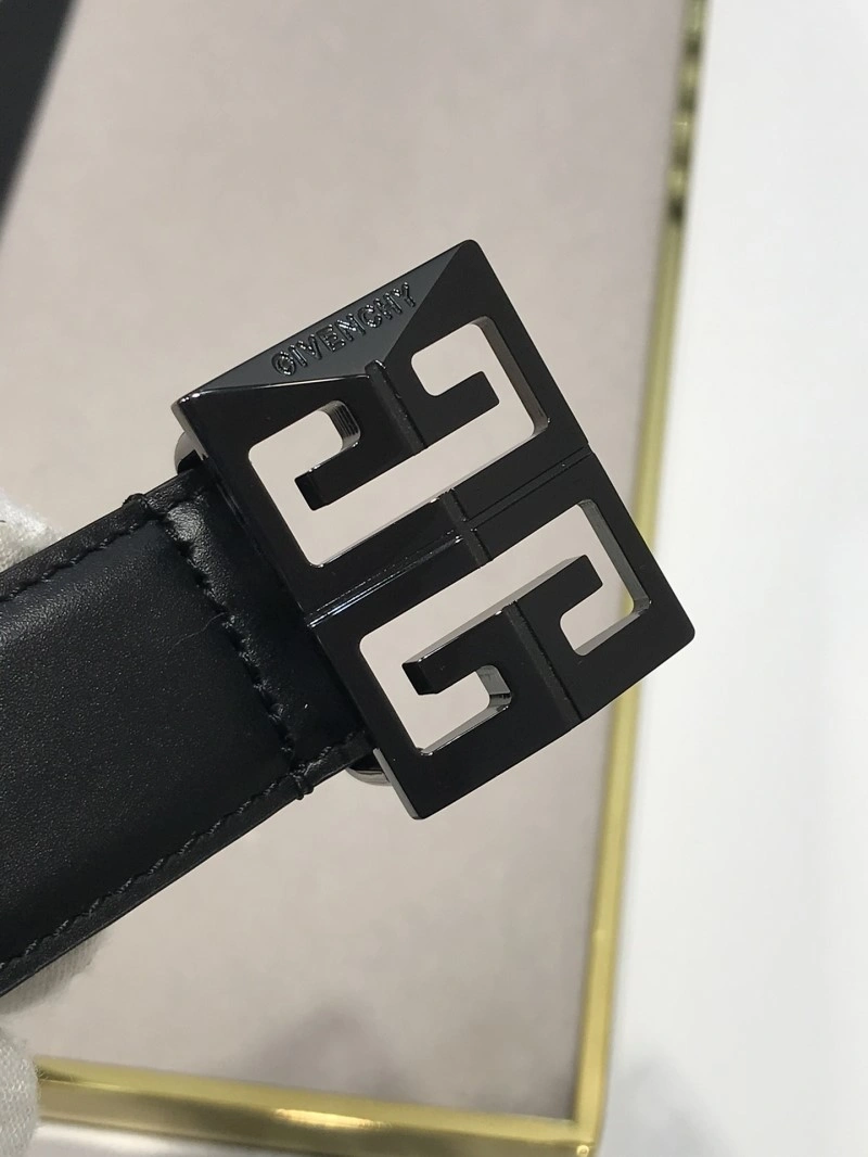 Gucci Belts Unisex 293590