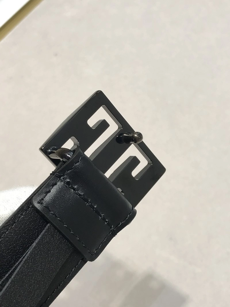 Gucci Belts Unisex 293590
