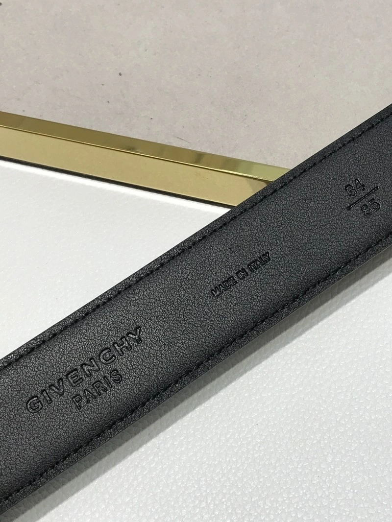 Gucci Belts Unisex 293590