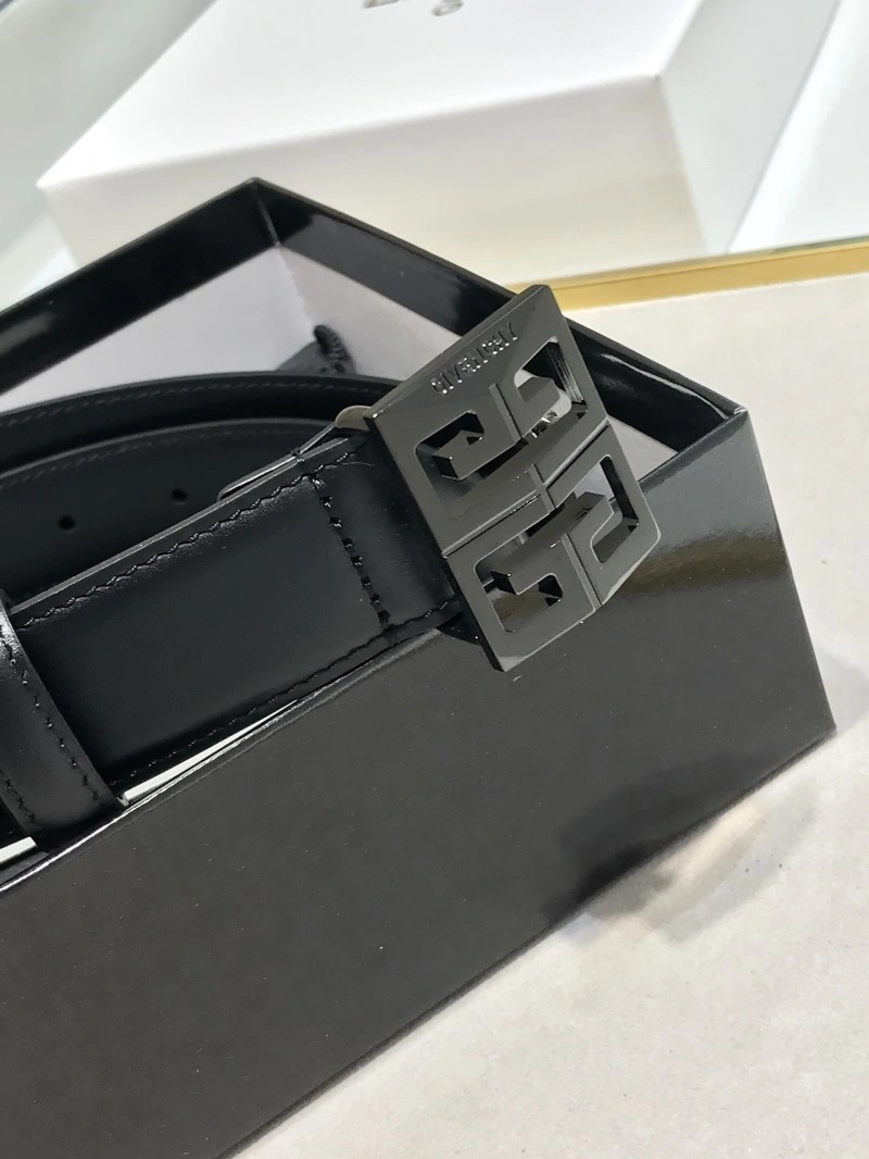 Gucci Belts Unisex 293590