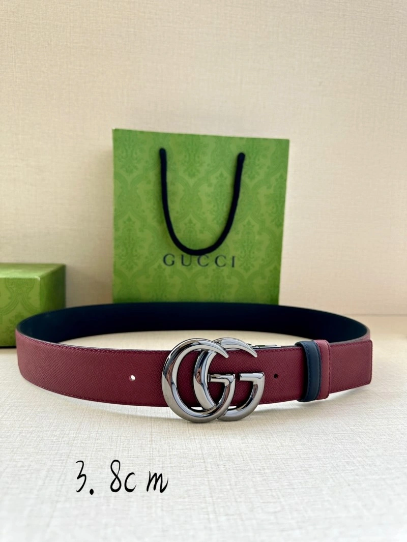 Gucci Belts Lightweight 293574