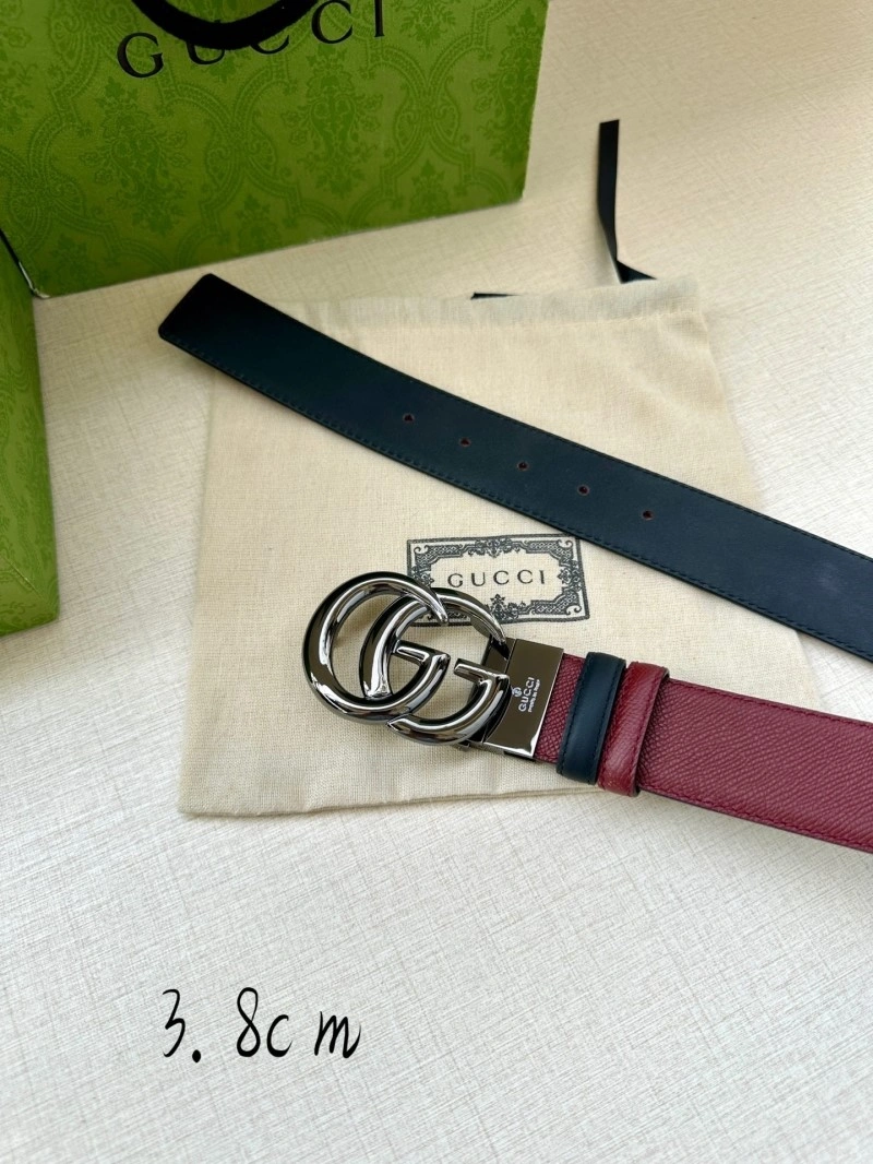 Gucci Belts Lightweight 293574