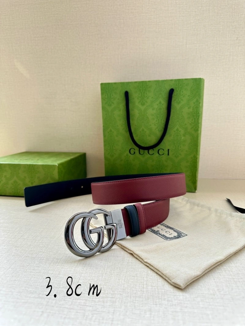 Gucci Belts Lightweight 293574