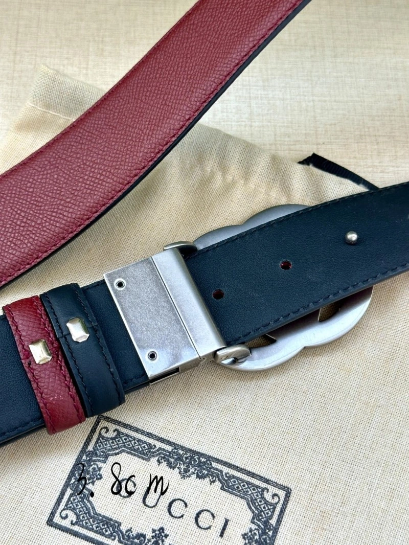 Gucci Belts Sophisticated 293572