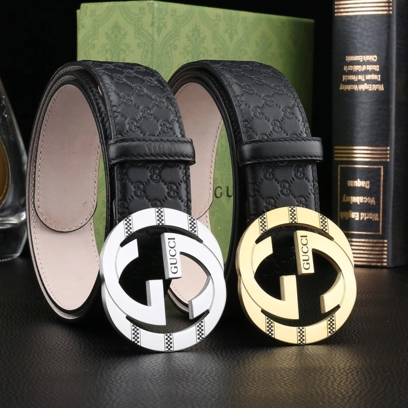 Gucci Belts Attractive 293571