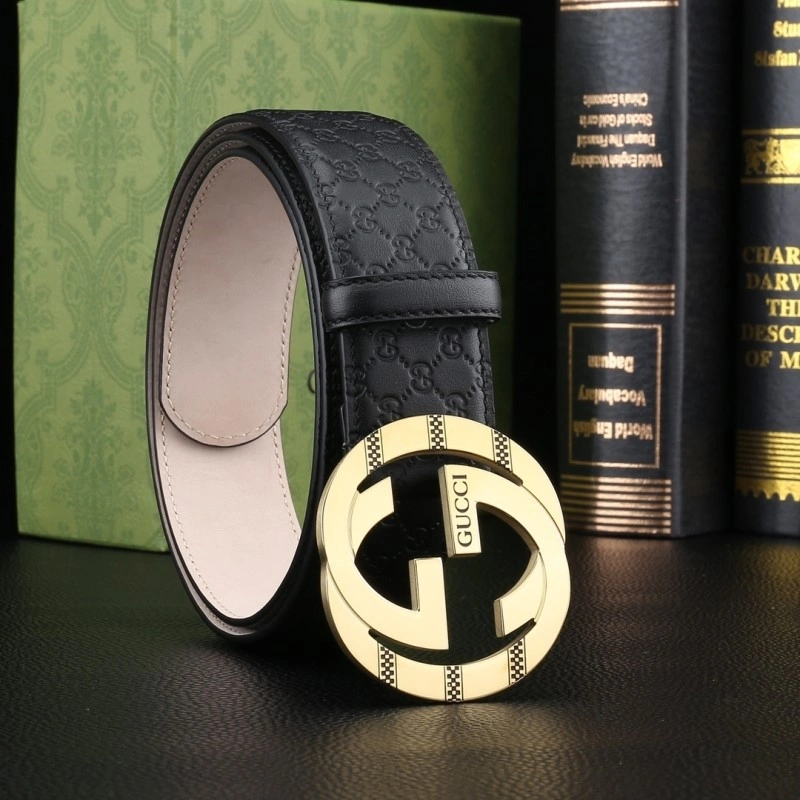 Gucci Belts Attractive 293571