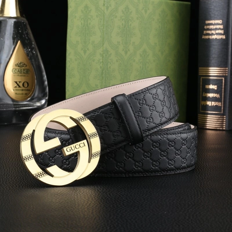Gucci Belts Attractive 293571