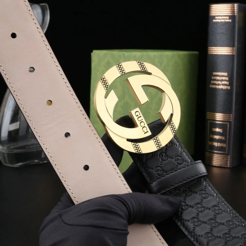 Gucci Belts Attractive 293571
