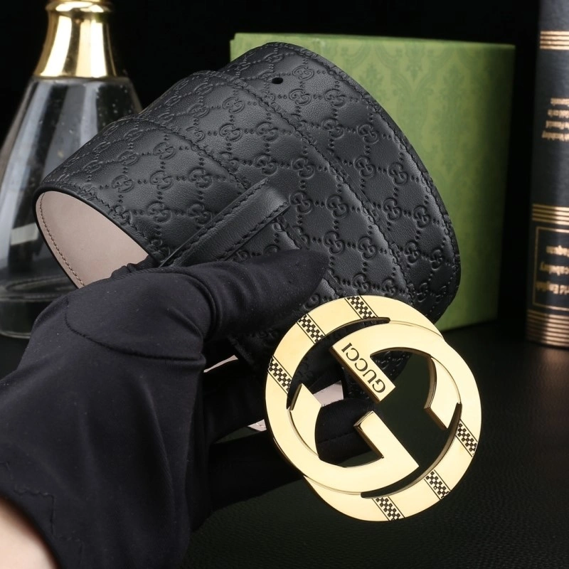 Gucci Belts Attractive 293571