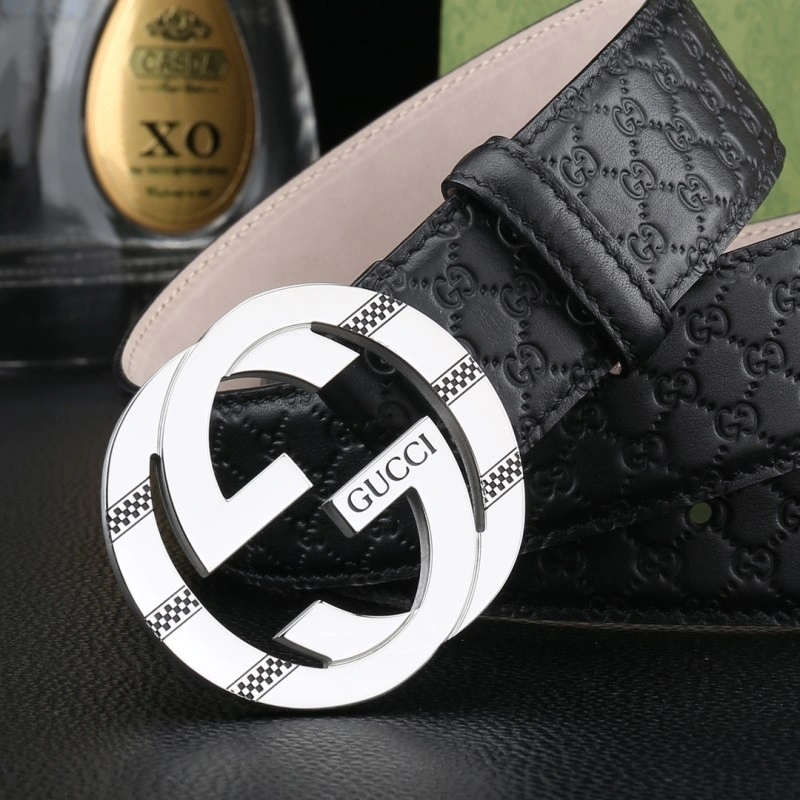 Gucci Belts Attractive 293571