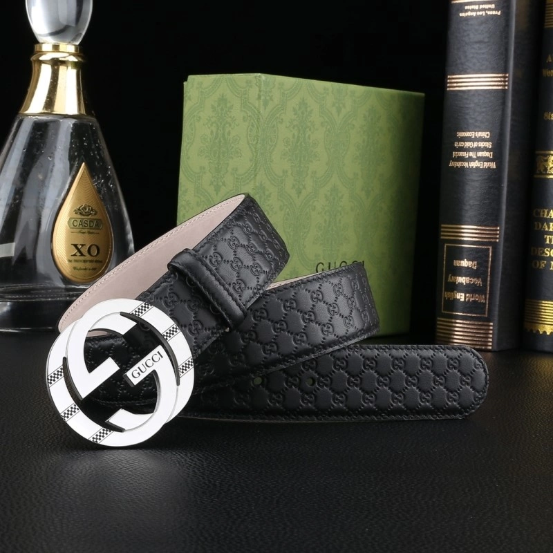 Gucci Belts Attractive 293571