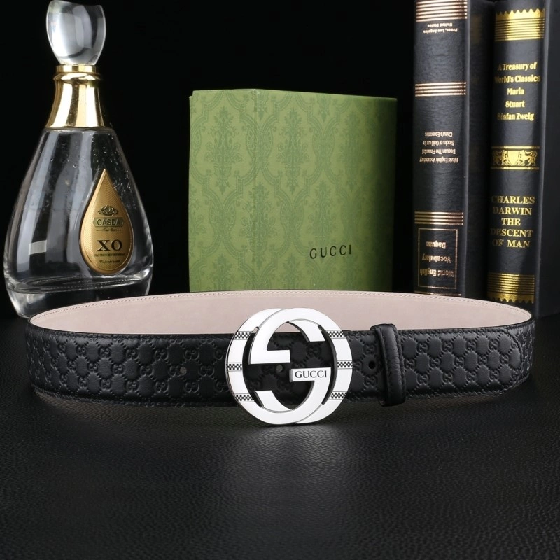 Gucci Belts Attractive 293571