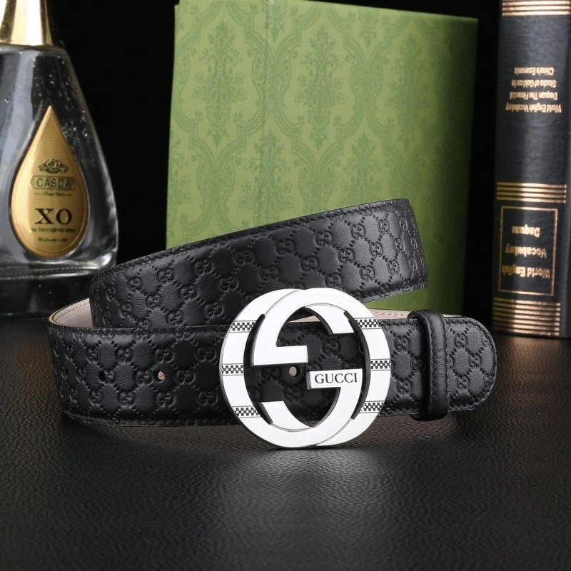 Gucci Belts Attractive 293571