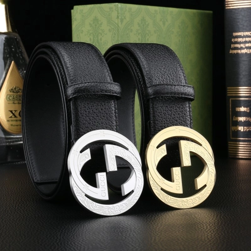 Gucci Belts Classic 293570