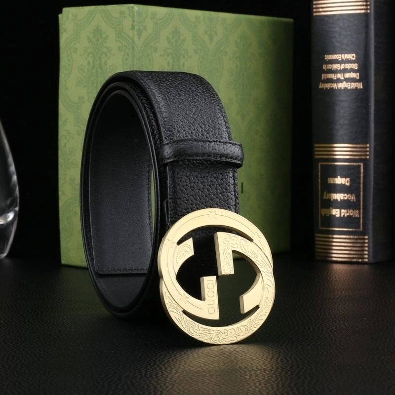 Gucci Belts Classic 293570