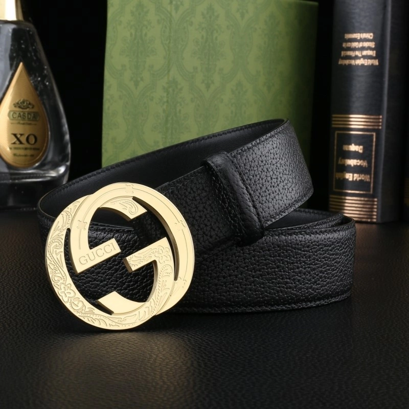 Gucci Belts Classic 293570