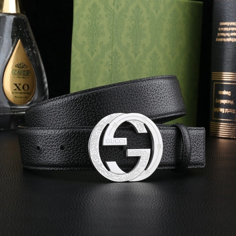 Gucci Belts Classic 293570