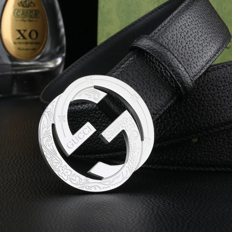 Gucci Belts Classic 293570