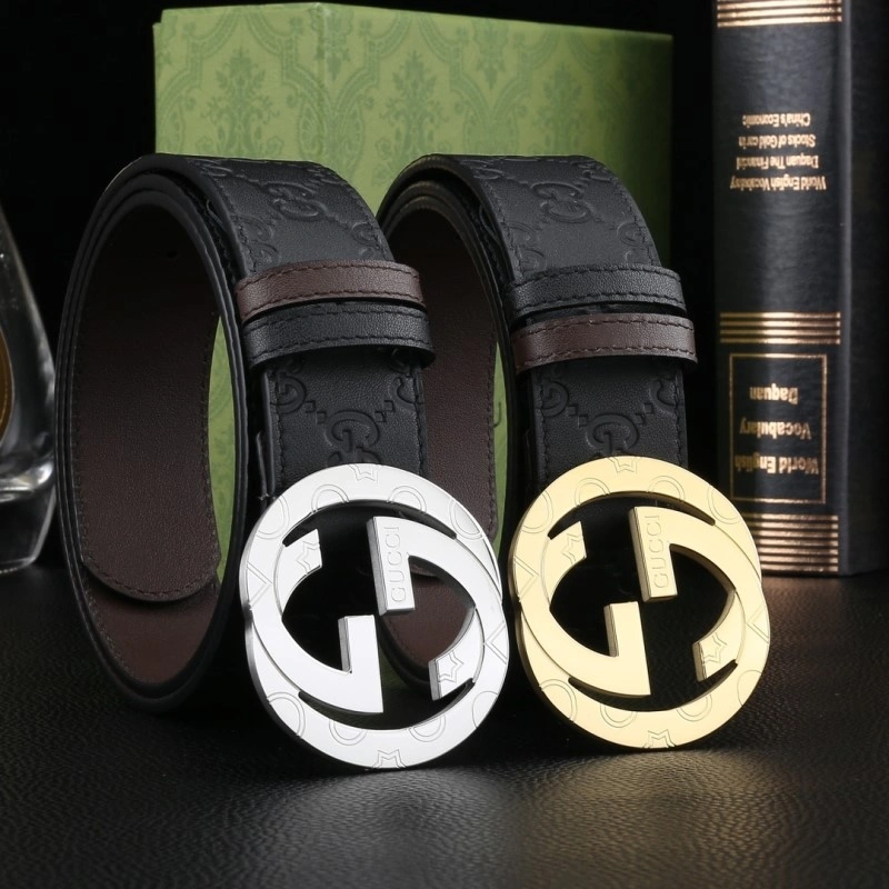 Gucci Belts Durable 293569