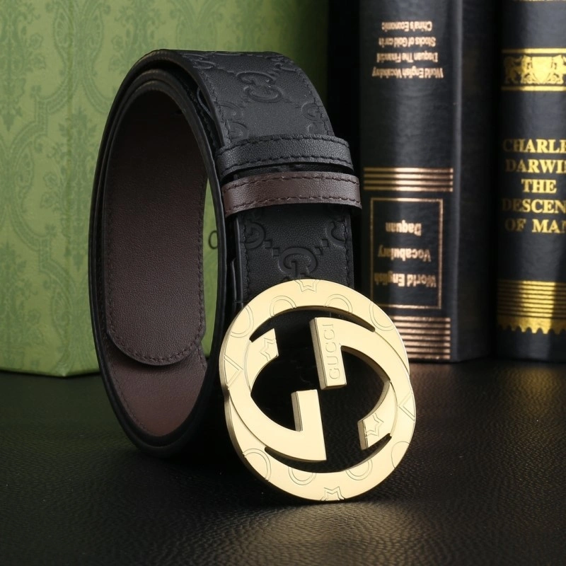 Gucci Belts Durable 293569