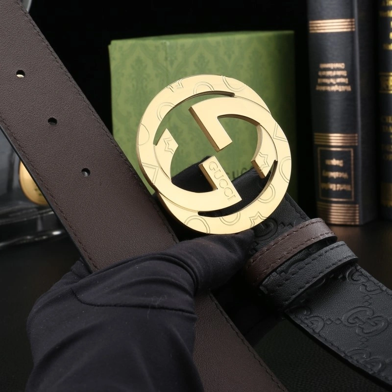Gucci Belts Durable 293569