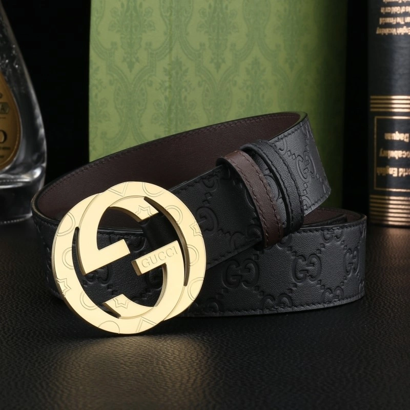 Gucci Belts Durable 293569
