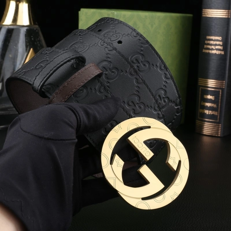 Gucci Belts Durable 293569
