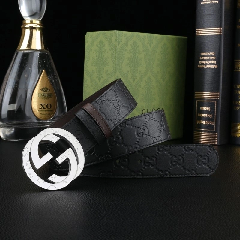 Gucci Belts Durable 293569
