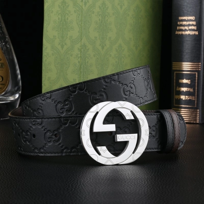 Gucci Belts Durable 293569