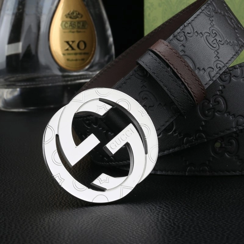 Gucci Belts Durable 293569
