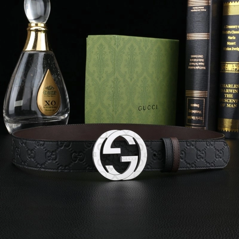Gucci Belts Durable 293569