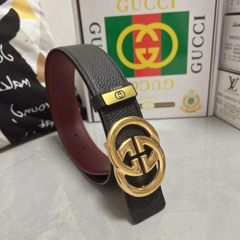 Gucci Belts Affordable 293567