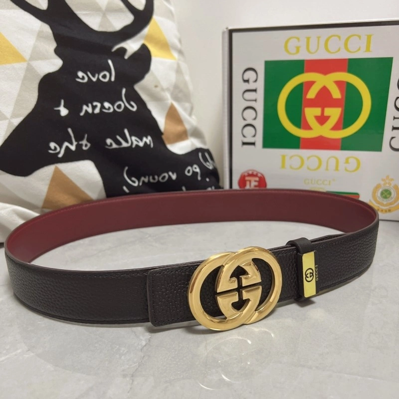 Gucci Belts Affordable 293567