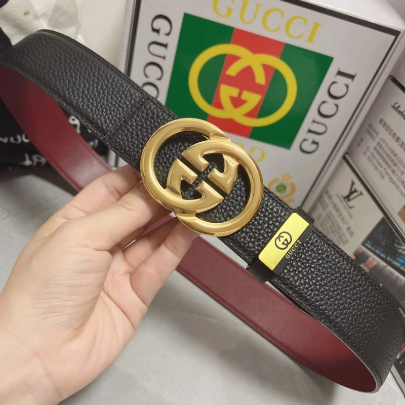 Gucci Belts Affordable 293567