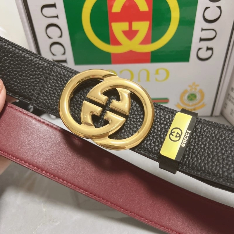 Gucci Belts Affordable 293567