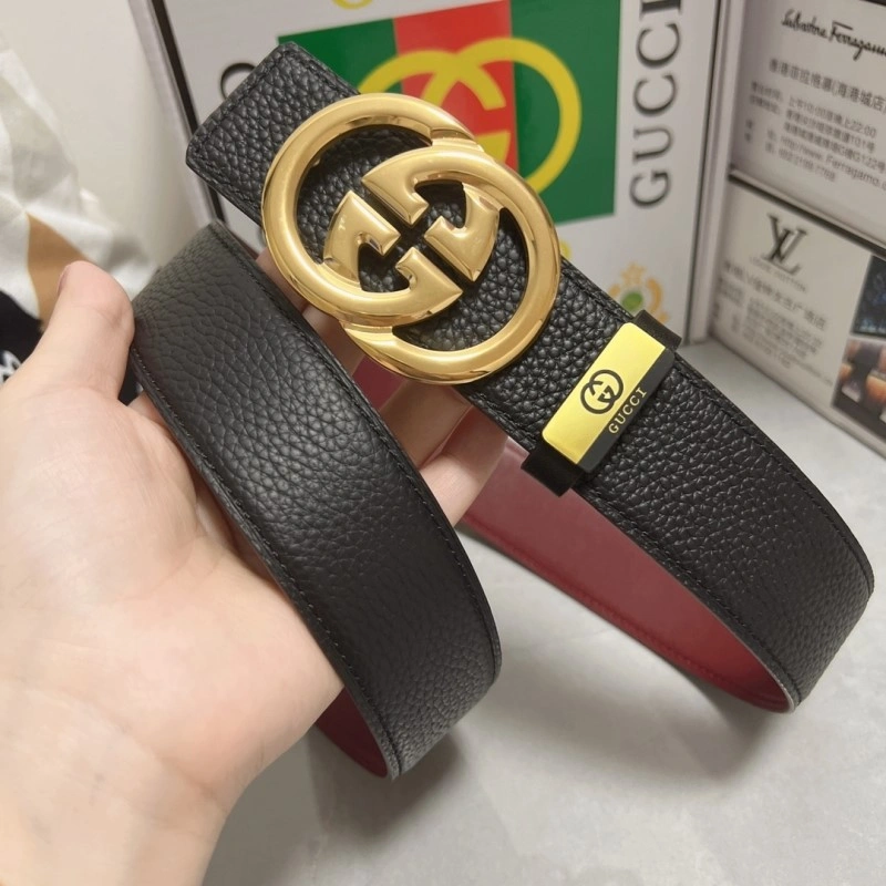Gucci Belts Affordable 293567