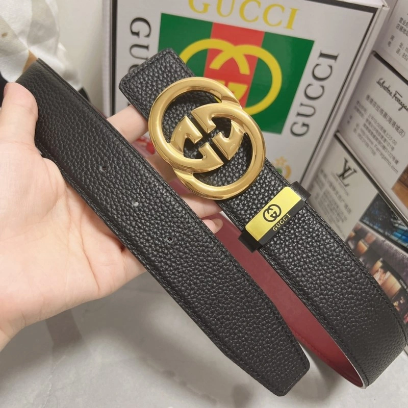 Gucci Belts Affordable 293567