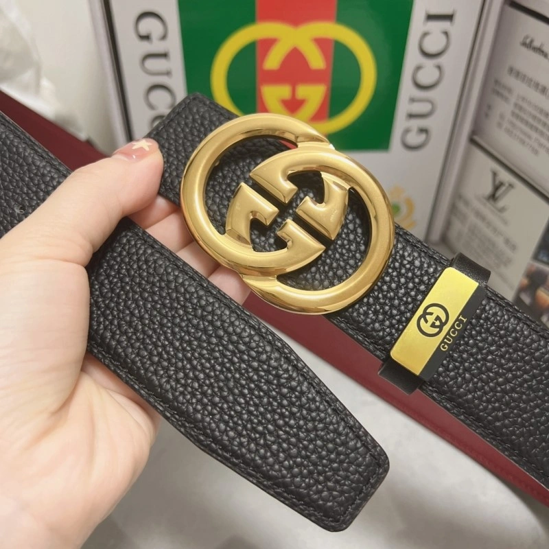Gucci Belts Affordable 293567