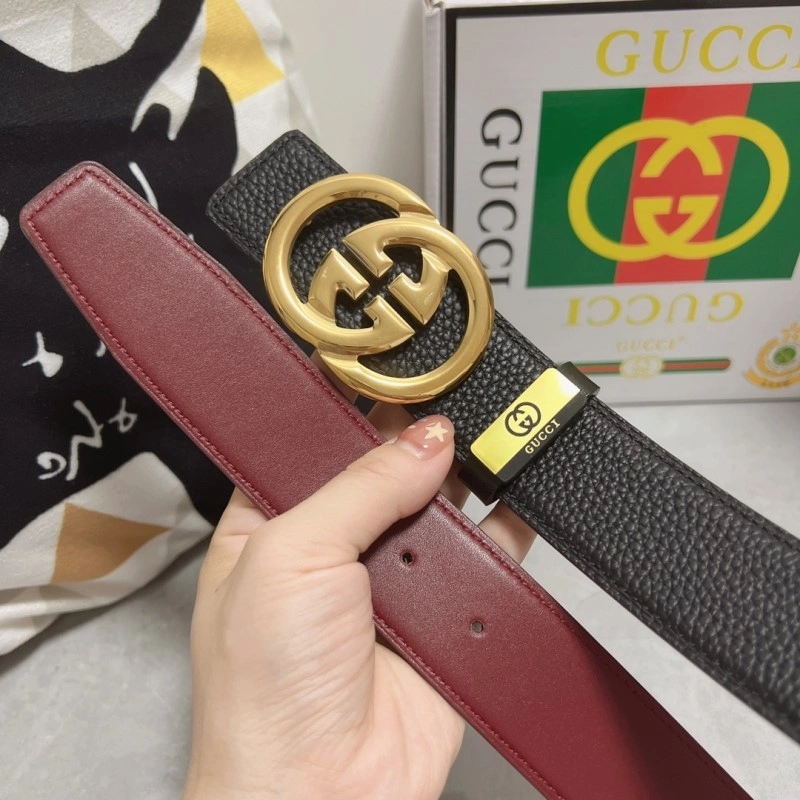 Gucci Belts Affordable 293567