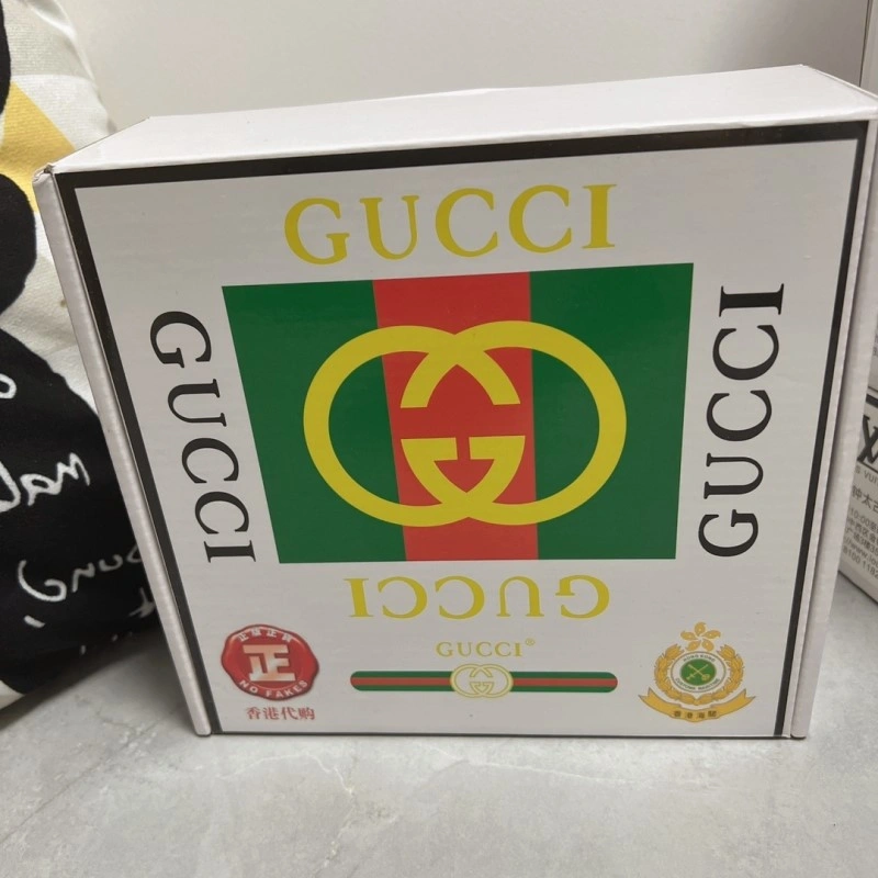 Gucci Belts Affordable 293567