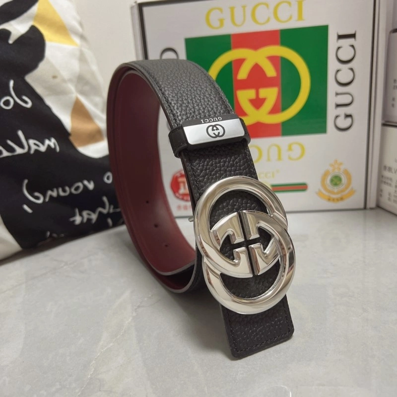 Gucci Belts Sophisticated 293548
