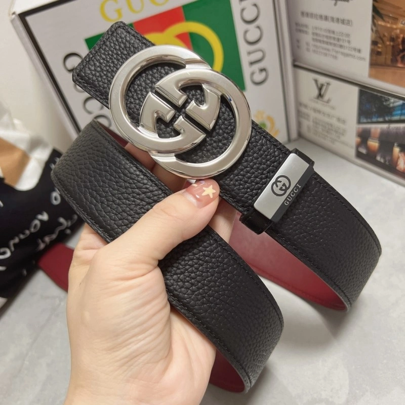 Gucci Belts Sophisticated 293548