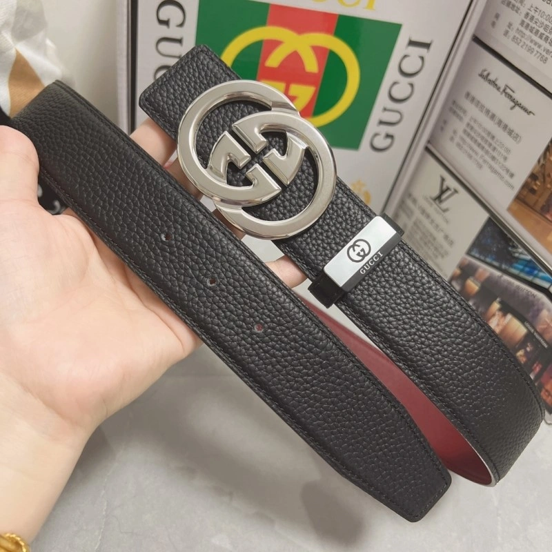 Gucci Belts Sophisticated 293548