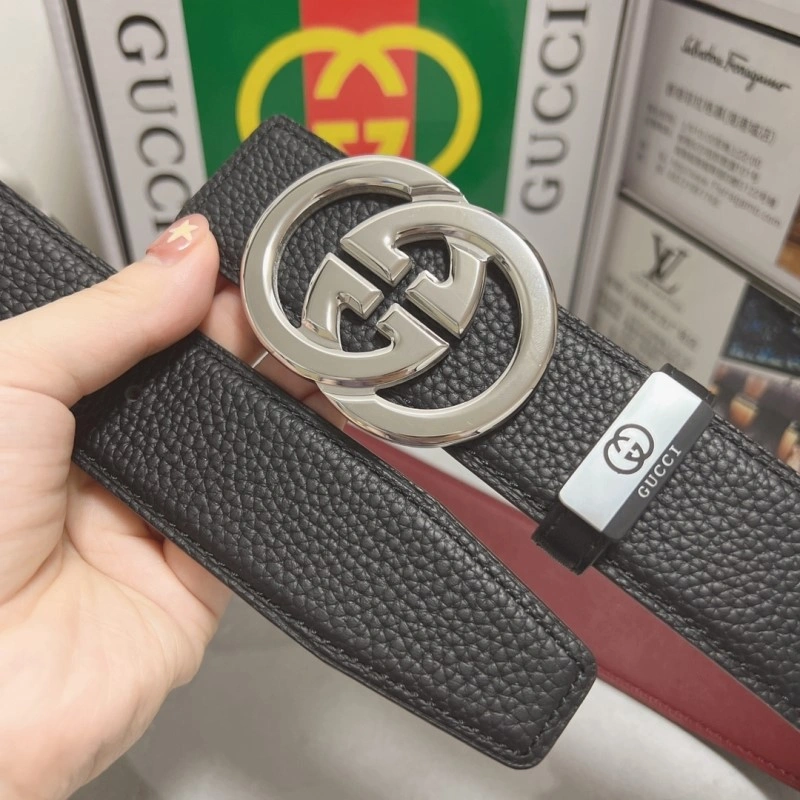 Gucci Belts Sophisticated 293548